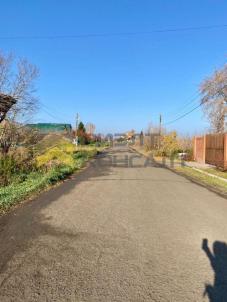 Продажа дома улица Старожильская, 21