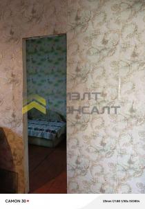 Продажа дома Омск. улица 21-я Марьяновская, 62