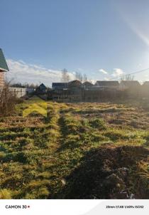 Продажа дома Омск. улица 21-я Марьяновская, 62