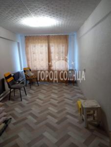 Продажа дома Береговая, 58