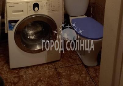 Продажа дома Береговая, 58