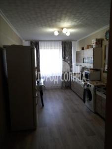 Продажа дома Береговая, 58