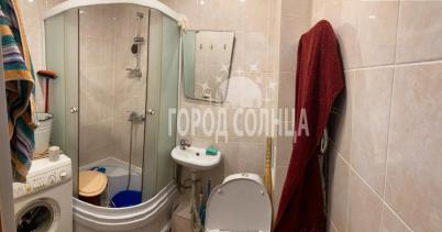 Продажа квартиры Омск. Заозёрный, Заозерная, 14