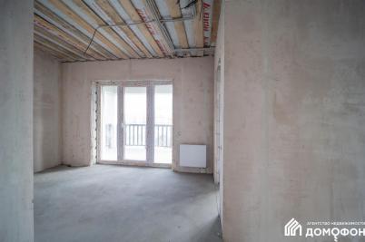 Продажа дома Омск. Солнечная 11-я