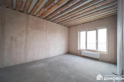 Продажа дома Омск. Солнечная 11-я