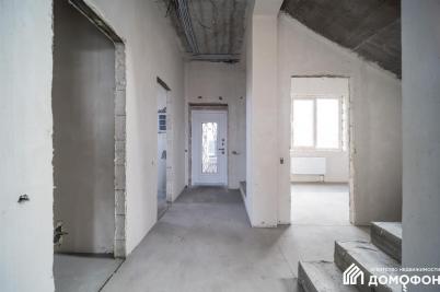 Продажа дома Омск. Солнечная 11-я