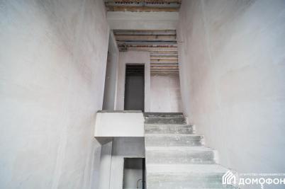 Продажа дома Омск. Солнечная 11-я