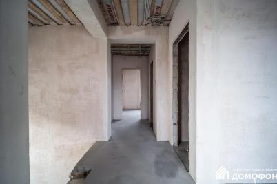 Продажа дома Омск. Солнечная 11-я