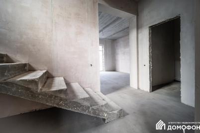 Продажа дома Омск. Солнечная 11-я