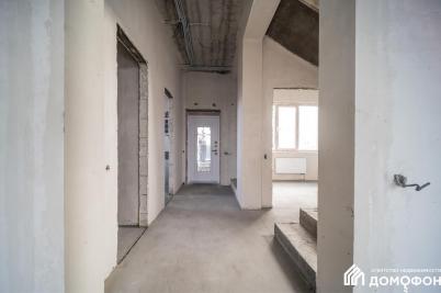 Продажа дома Омск. Солнечная 11-я