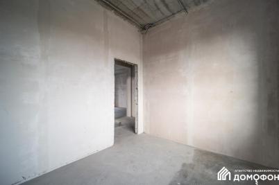 Продажа дома Омск. Солнечная 11-я