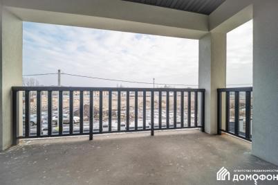 Продажа дома Омск. Солнечная 11-я