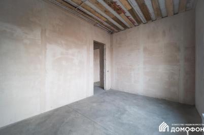 Продажа дома Омск. Солнечная 11-я