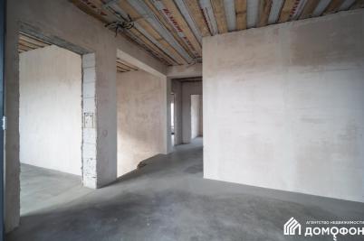 Продажа дома Омск. Солнечная 11-я