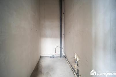 Продажа дома Омск. Солнечная 11-я