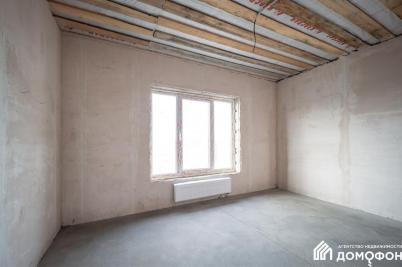 Продажа дома Омск. Солнечная 11-я