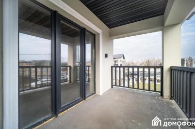 Продажа дома Омск. Солнечная 11-я