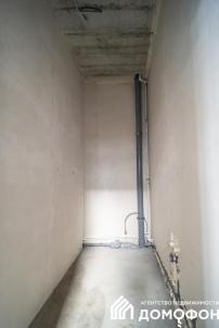 Продажа дома Омск. Солнечная 11-я