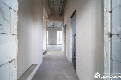 Продажа дома Омск. Солнечная 11-я