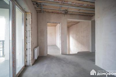 Продажа дома Омск. Солнечная 11-я