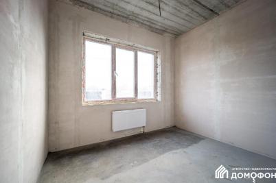 Продажа дома Омск. Солнечная 11-я