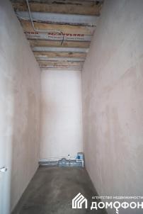 Продажа дома Омск. Солнечная 11-я