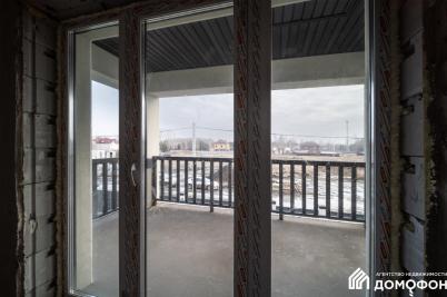 Продажа дома Омск. Солнечная 11-я