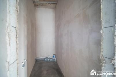 Продажа дома Омск. Солнечная 11-я