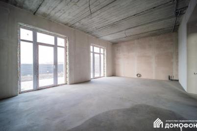 Продажа дома Омск. Солнечная 11-я