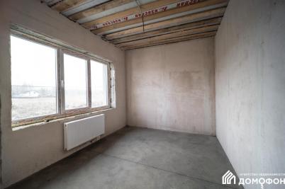 Продажа дома Омск. Солнечная 11-я