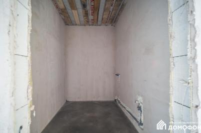 Продажа дома Омск. Солнечная 11-я