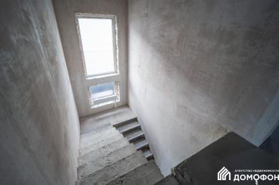 Продажа дома Омск. Солнечная 11-я