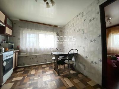 Продажа дома Омск. ул. 3-я Путевая,86