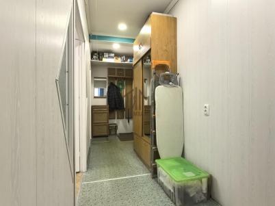 Продажа квартиры Омск.&nbsp;20 лет РККА ул., 21/1