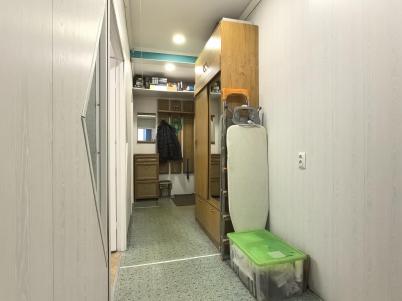 Продажа квартиры Омск.&nbsp;20 лет РККА ул., 21/1