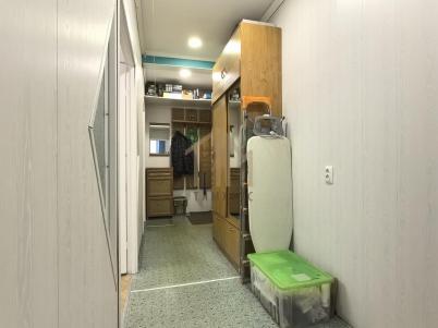 Продажа квартиры Омск. 20 лет РККА ул., 21/1