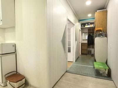 Продажа квартиры Омск.&nbsp;20 лет РККА ул., 21/1