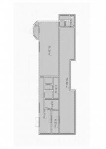 Продажа коммерческой недвижимости Омск.&nbsp;16-й Военный г-к., 417 лит. А