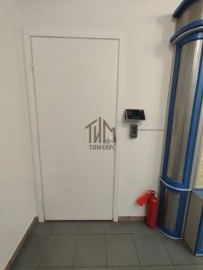 Продажа коммерческой недвижимости Омск.&nbsp;16-й Военный г-к., 417 лит. А