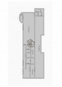 Продажа коммерческой недвижимости Омск.&nbsp;16-й Военный г-к., 417 лит. А
