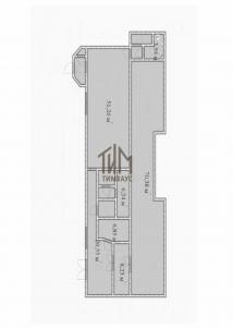 Продажа коммерческой недвижимости Омск.&nbsp;16-й Военный г-к., 417 лит. А