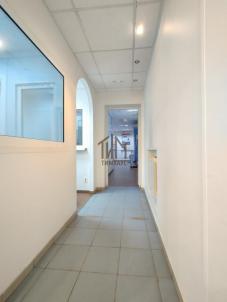 Продажа коммерческой недвижимости Омск.&nbsp;16-й Военный г-к., 417 лит. А