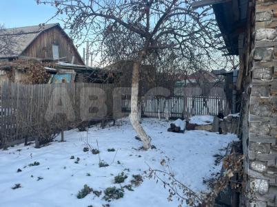 Продажа квартиры Омск. ул. 7-я Чередовая, 59