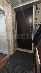 Продажа квартиры Омск. ул. 7-я Чередовая, 59