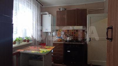 Продажа квартиры Омск. ул. 7-я Чередовая, 59