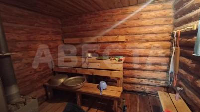 Продажа квартиры Омск. ул. 7-я Чередовая, 59