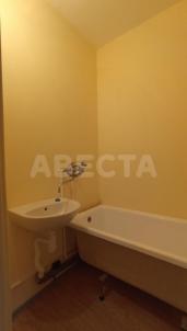 Продажа квартиры Омск. ул. 2-я Трамвайная, 41