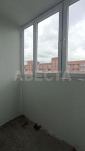 Продажа квартиры Омск. ул. 2-я Трамвайная, 41