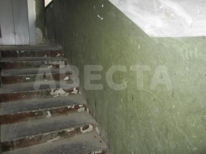 Продажа квартиры Омск. ул. Магистральная, 69