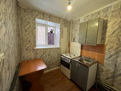 Продажа квартиры Омск. Мира проспект, 26Б